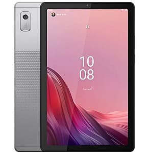 Планшет Lenovo Tab M9 Wi-Fi 4/64GB Arctic Grey