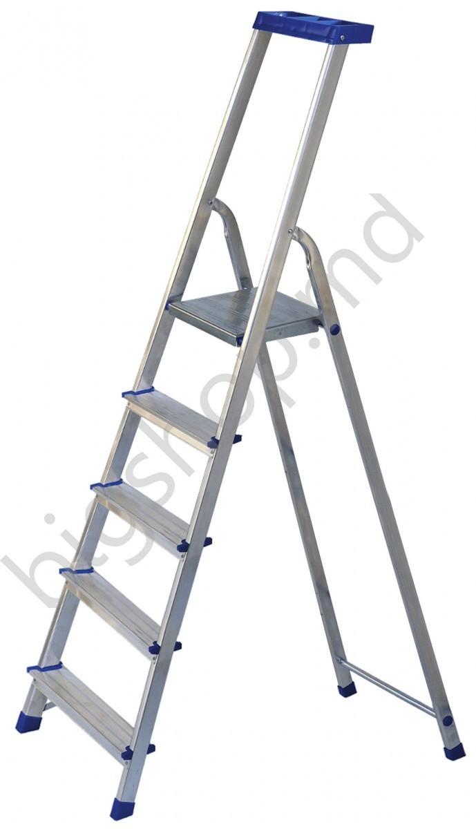 Лестница ELKOP JHR405