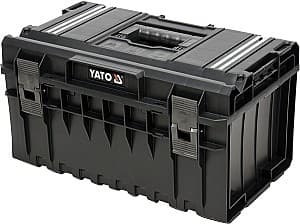 Ящик для  инструментов Yato YT09167