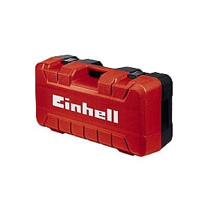 Cutie pentru depozitare Einhell E-Box L70/35