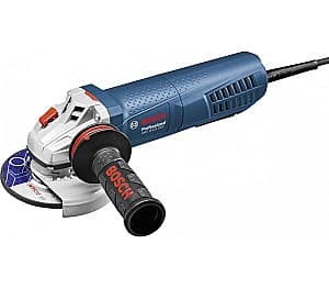 Болгарка (угловая шлифмашина) Bosch GWS 15-125 CIEP