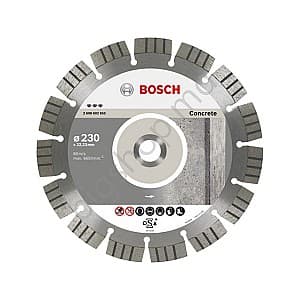 Disc Bosch 115 mm