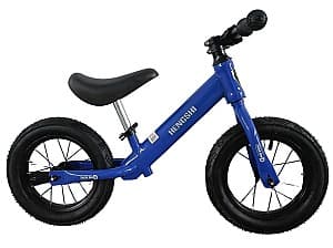 Bicicleta fara pedale RT RT002/3 Blue