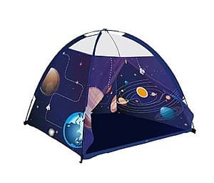 Cort ChiToys Space Tent (23185)