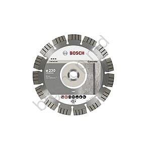 Диск Bosch 125 mm