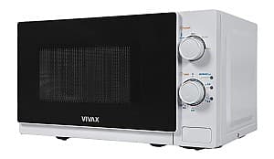 Cuptor cu microunde Vivax MWO-2077 (White)