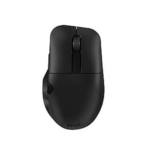 Mouse Asus MD300 Black