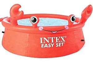 Детский бассейн Intex 26100