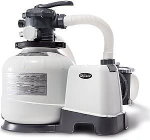 Pompa-filtru Intex KRYSTAL CLEAR 10.5 m3/ora ( 26648 )
