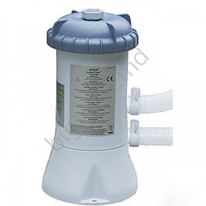 Pompa-filtru Intex 28604