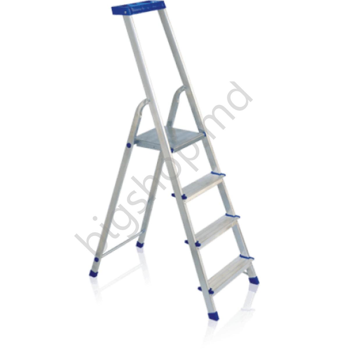 Лестница ELKOP JHR404