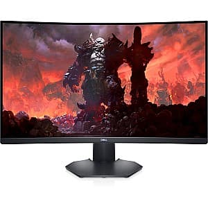 Monitor gaming DELL S3222DGM