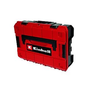 Ящик для  инструментов Einhell E-CASE S-F