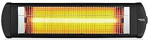 Incalzitor infrarosu Kumtel EXS25
