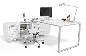 Masa de birou Indart Desk 1