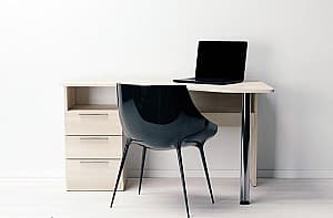 Masa de birou Indart Desk 07