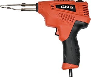 Инструмент Yato YT82451