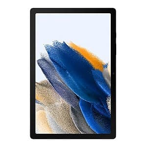 Tableta Samsung X200 Galaxy Tab A8 10.5 WiFi 3/32 Dark Gray