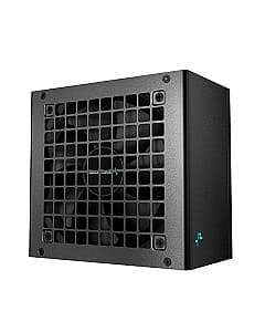 Блок питания DEEPCOOL PK700D