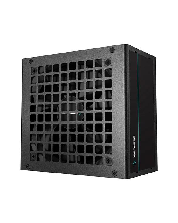 Sursa de alimentare DEEPCOOL PF400