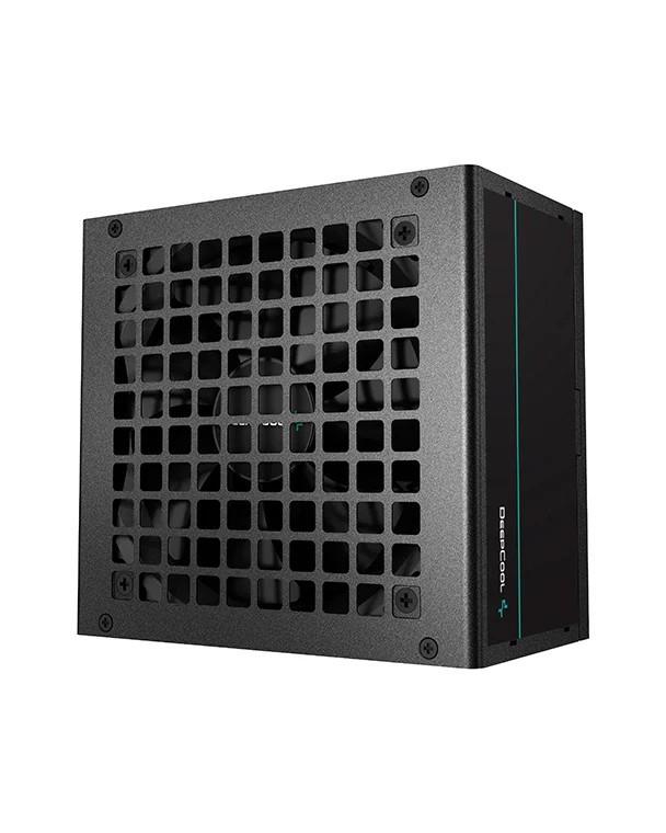 Sursa de alimentare DEEPCOOL PF350