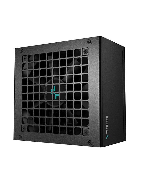 Sursa de alimentare DEEPCOOL PQ750M