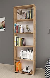 Etajera Fabulous 5 Shelves (Pine)