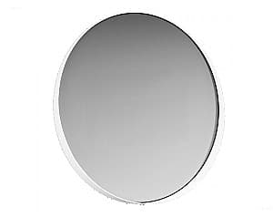 Зеркало для ванной Orka Agora 75 White