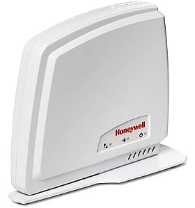 Termostat de camera Honeywell RFG 100