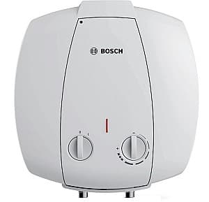Boiler Bosch Tronic 1000T 15 L