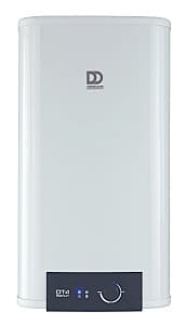 Boiler electric Demir Döküm DT4 Titanium 80 l