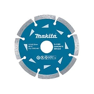 Диск Makita D-41610