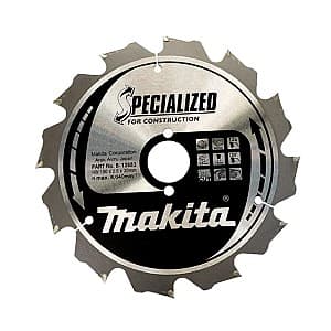 Disc Makita B-13683