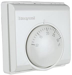 Termostat de camera Honeywell T6360A1004