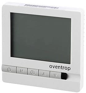 Термостат Oventrop OVT (1152561)