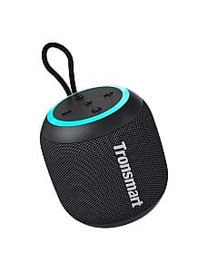 Boxă portabilă Tronsmart T7 Mini Black