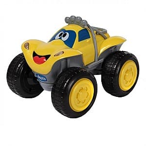 Машинка Chicco-Toys Billy 61759.00