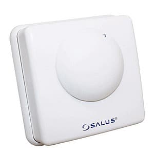 Termostat de camera SALUS RT-100