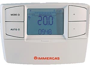 Termostat Immergas Crono 7 (3.021622)