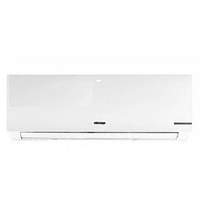 Aparat de aer conditionat AC Electric ACEHI-09HN1_22Y