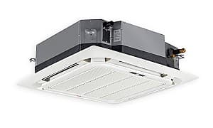 Aparat de aer conditionat TCL TCC-36CHRH/DV7