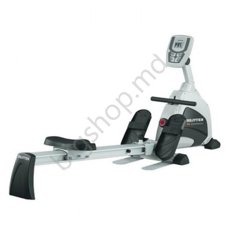 Гребной тренажер Kettler CAMBRIDGE M