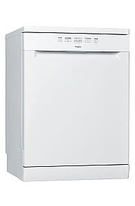 Посудомоечная машина Whirlpool WFE 2B19 White