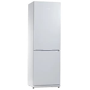 Холодильник SNAIGE RF 34SM-S0002E