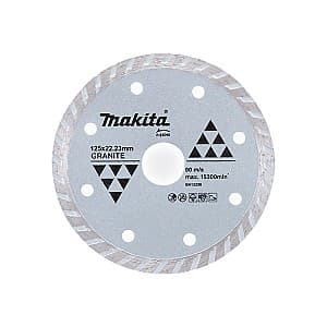 Disc Makita A-84062