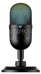 Микрофон Havit GK52