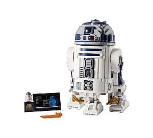 Конструктор LEGO Star Wars 75308