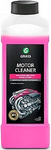  Grass Motor Cleaner 1l
