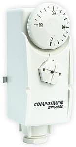 Termostat de camera Computherm WPR-90GD