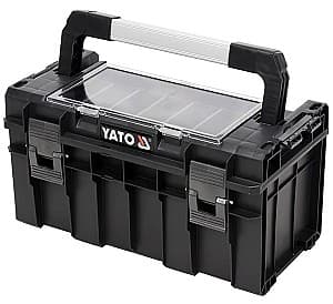 Ящик для  инструментов Yato P45P